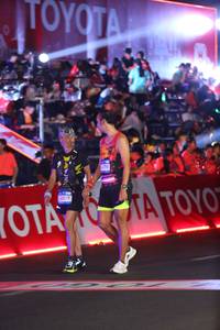 BIB: 
                            <button type="button" onclick="openModal(23337054)" class="btn btn-primary btn-sm float-right btn-popup" data-toggle="modal" data-target=".modal-high-quality">
                        <i class="fas fa-shopping-cart"></i> Add to Cart
                    </button>
                                            <button type="button" onclick="isThisMe(23337054, true)" class="btn btn-success btn-sm float-right btn-popup btn-isme hidden" data-toggle="tooltip" data-placement="bottom" title="นี่คือรูปของคุณใช่ไหม คลิกที่นี่เพื่อเอาเข้าอัลบั้ม">
                        <i class="fas fa-plus"></i> Add to album
                    </button>
                    <button type="button" onclick="isThisMe(23337054, false)" class="btn btn-warning btn-sm float-right btn-popup btn-isnotme hidden">
                        <i class="fas fa-ban"></i> Remove from album
                    </button>